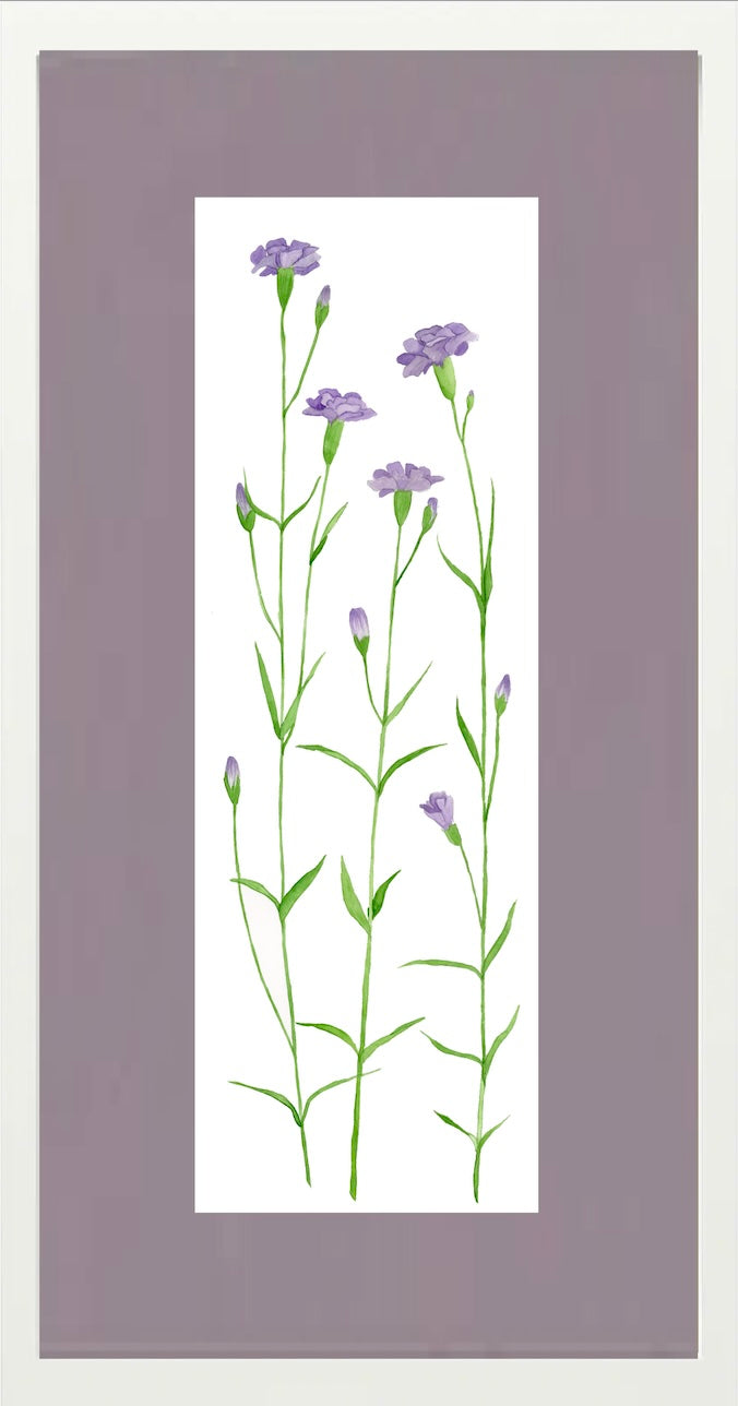 Breath of Spring