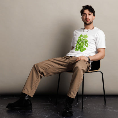 Pilea T-Shirt