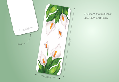 Avocados Bookmark Products | Natella Libin